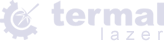 http://termallazer.com/wp-content/uploads/2021/11/footer-logoy.fw_.png
